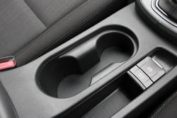 2021 Hyundai Kona OS.V4 MY21 Atlas White