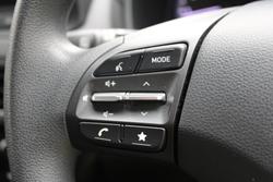 2021 Hyundai Kona OS.V4 MY21 Atlas White