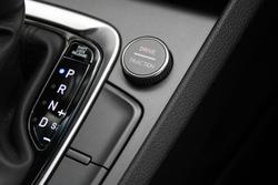 2021 Hyundai Kona OS.V4 MY21 Atlas White