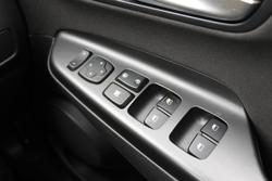 2021 Hyundai Kona OS.V4 MY21 Atlas White