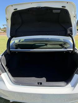 2020 Toyota Camry Ascent Sport