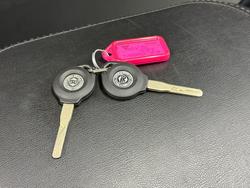 2024 Royal Enfield CLASSIC 350 DARK Black