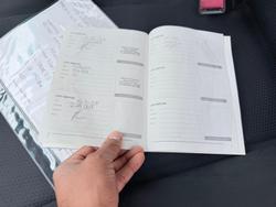 2019 Mazda BT-50 XT UR 4x2 Cool White