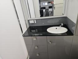 2018 Concept Innovation