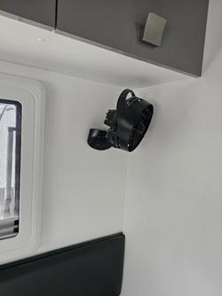 2018 Concept Innovation