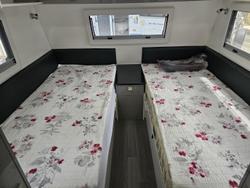 2018 Concept Innovation