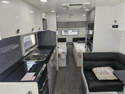 2018 Concept Innovation