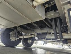 2018 Concept Innovation