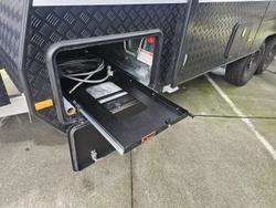 2018 Concept Innovation