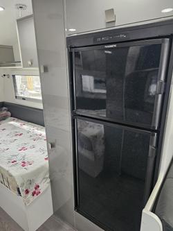 2018 Concept Innovation