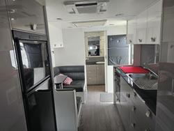 2018 Concept Innovation