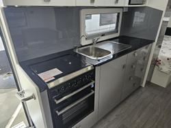 2018 Concept Innovation