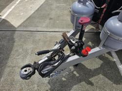 2018 Concept Innovation