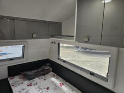 2018 Concept Innovation