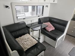 2018 Concept Innovation