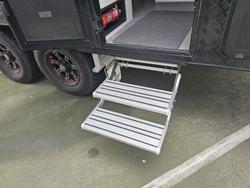 2018 Concept Innovation