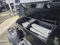 2018 Concept Innovation