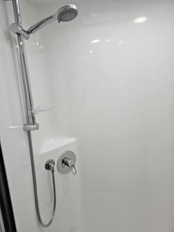 2018 Concept Innovation