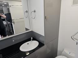 2018 Concept Innovation