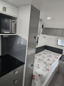 2018 Concept Innovation