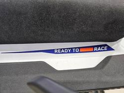 2023 KTM SUPER ADVENTURE R ORANGE