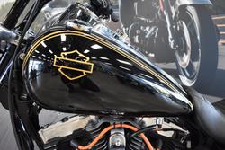 2012 Harley-davidson FXDWG WIDE GLIDE