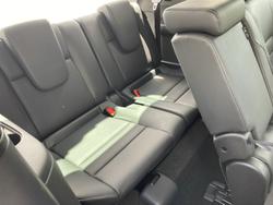 2025 Nissan X-TRAIL ST-L