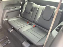 2025 Nissan X-TRAIL ST-L