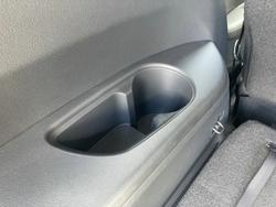 2025 Nissan X-TRAIL ST-L