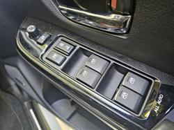 2021 Subaru WRX STI spec.R VA MY21 AWD Crystal White