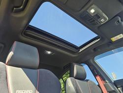 2021 Subaru WRX STI spec.R VA MY21 AWD Crystal White