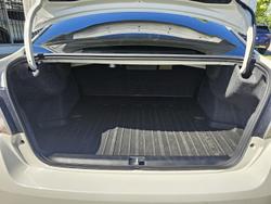 2021 Subaru WRX STI spec.R VA MY21 AWD Crystal White