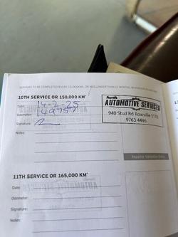 2018 Mazda BT-50 XTR UR 4X4 Dual Range Cool White