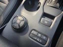 2025 Ford Everest Trend