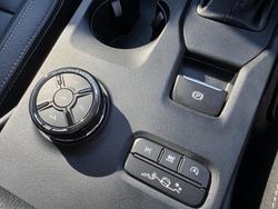 2025 Ford Ranger Sport