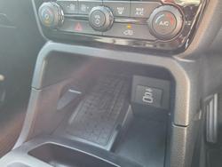 2025 Ford Ranger Sport