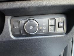 2025 Ford Ranger Sport