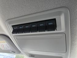 2025 Ford Ranger Sport