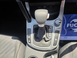 2025 Kia Seltos Sport