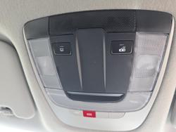 2025 Kia Seltos Sport