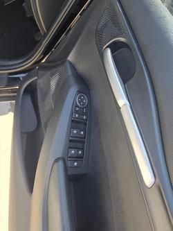 2025 Kia Seltos Sport