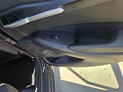 2025 Kia Seltos Sport