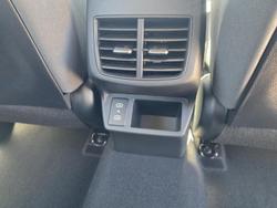 2025 Kia Seltos Sport