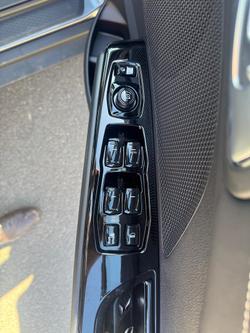 2025 Mahindra XUV3XO AX7L