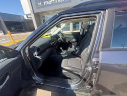 2025 Mahindra XUV3XO AX7L