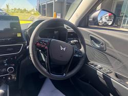 2025 Mahindra XUV3XO AX7L