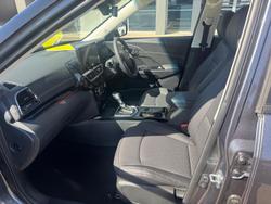 2025 Mahindra XUV3XO AX7L