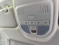 2025 Mahindra XUV3XO AX7L