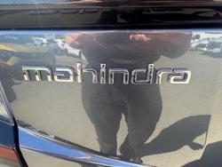 2025 Mahindra XUV3XO AX7L