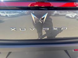 2025 Mahindra XUV3XO AX7L